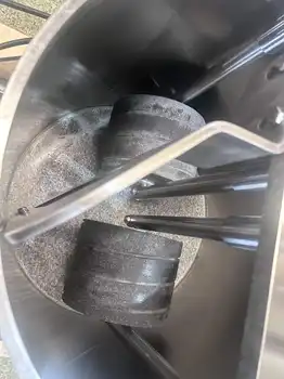 6 nejlepší prodej tání - №6