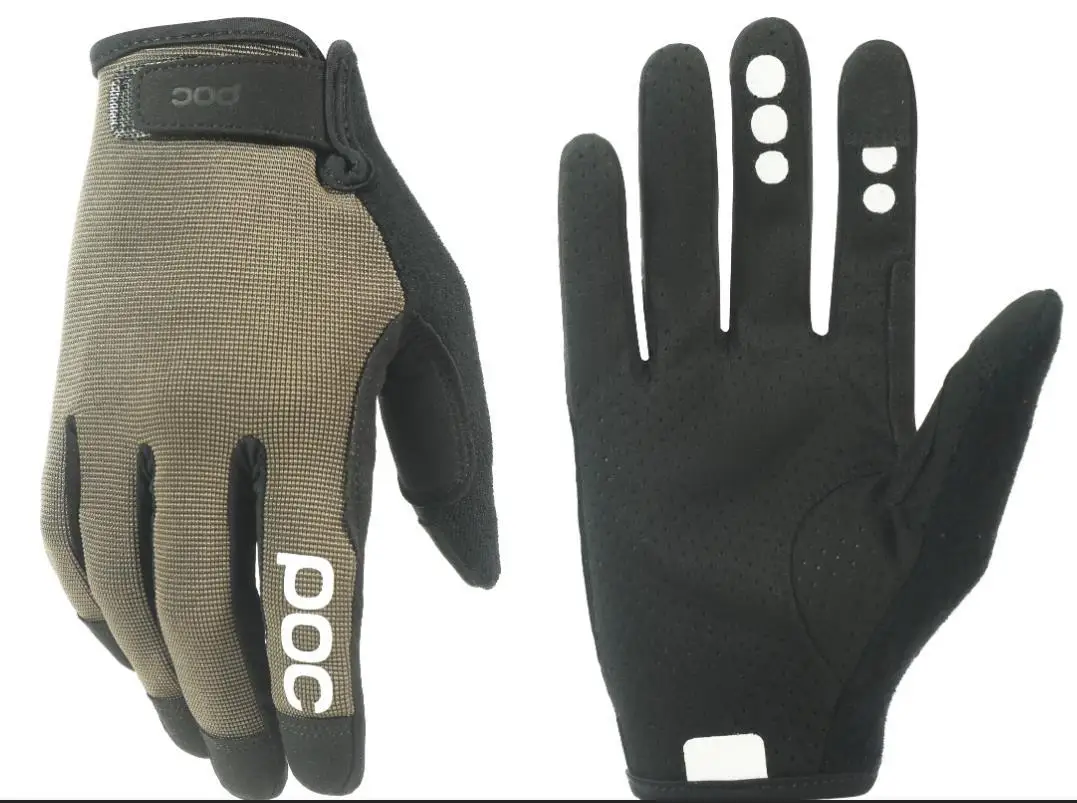 #25 Compare Climbing Gloves Before You Buy