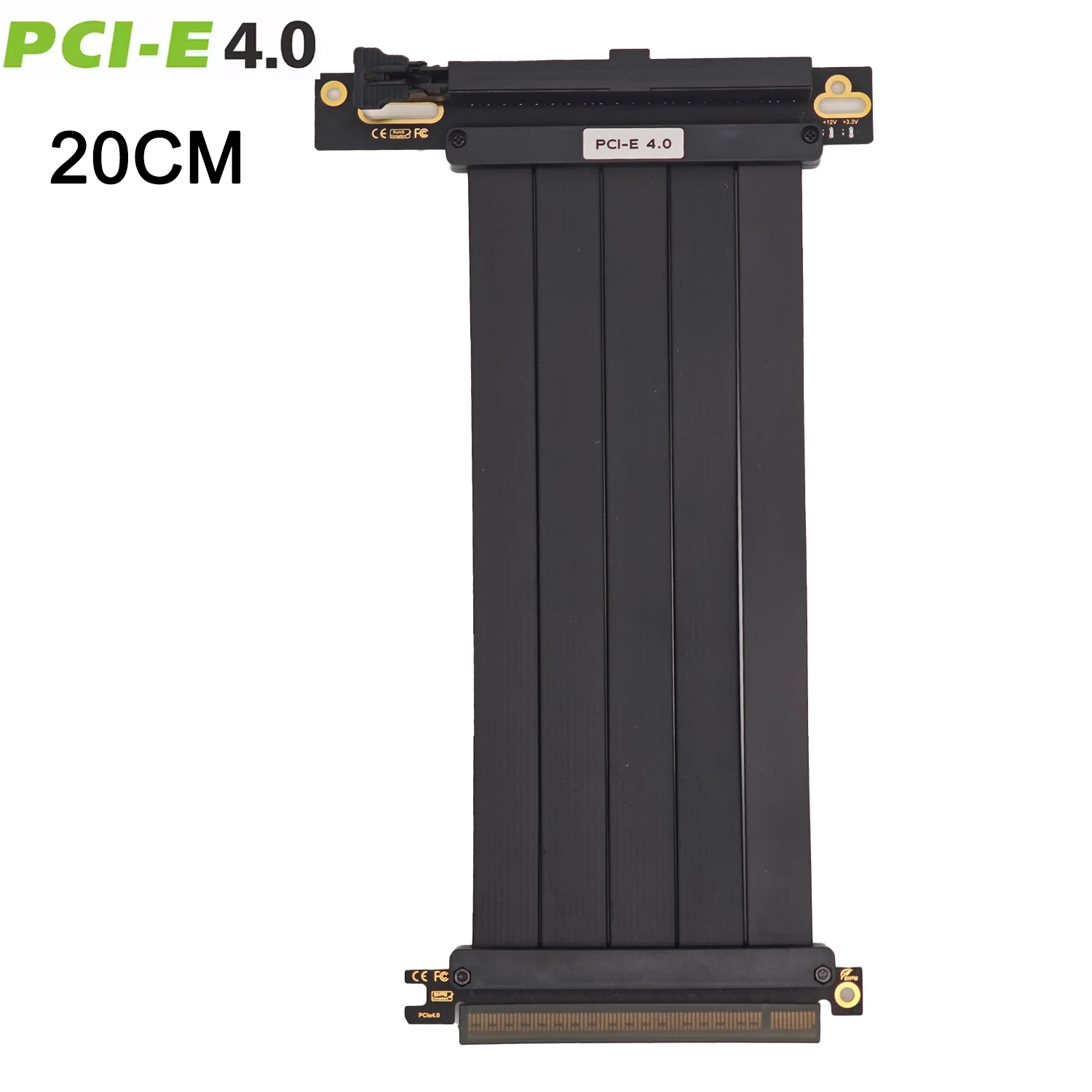 yZ[ztXs[h 4.0/3.0 PCIE X16 CU[ P[u OtBbNX J[hR[h PCI Express XX V[h GNXe_[ A`W GPU AXYB