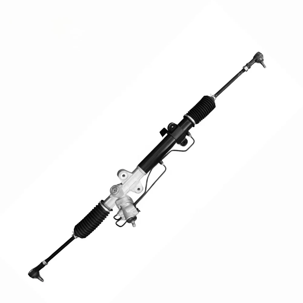 

Exclusive Customization ForHyundai Santa Fe Tucson Hydraulic Steering Gear OE 57700-4F000 57700-2P200