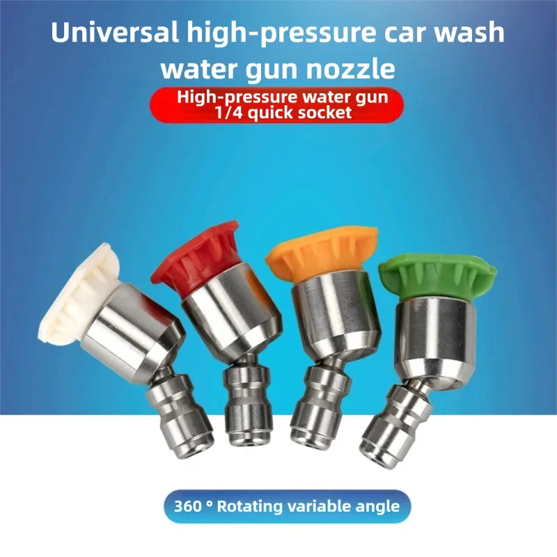 yZ[zjo[T 360 x]mY@Kp 1/4 C`NCbNRlNg`bvANZT[N[jOc[