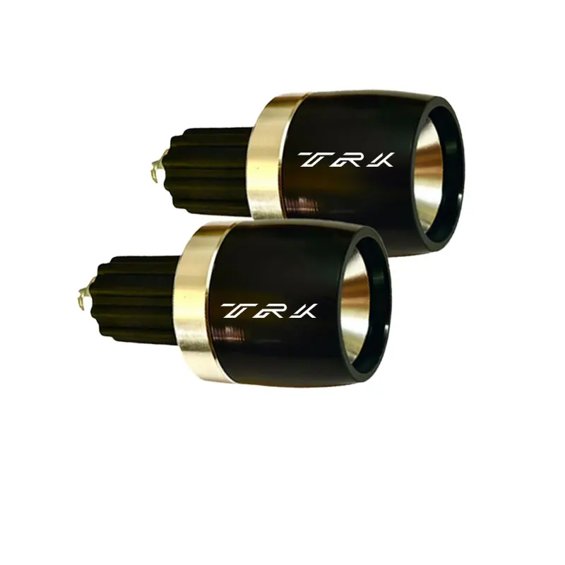 FÜR BENELLI TRK 502X TRK502 TRK 502X TRK 502 2018-2021 2020 2019 Universal Motorrad Zubehör Metall Griff Abdeckung stecker