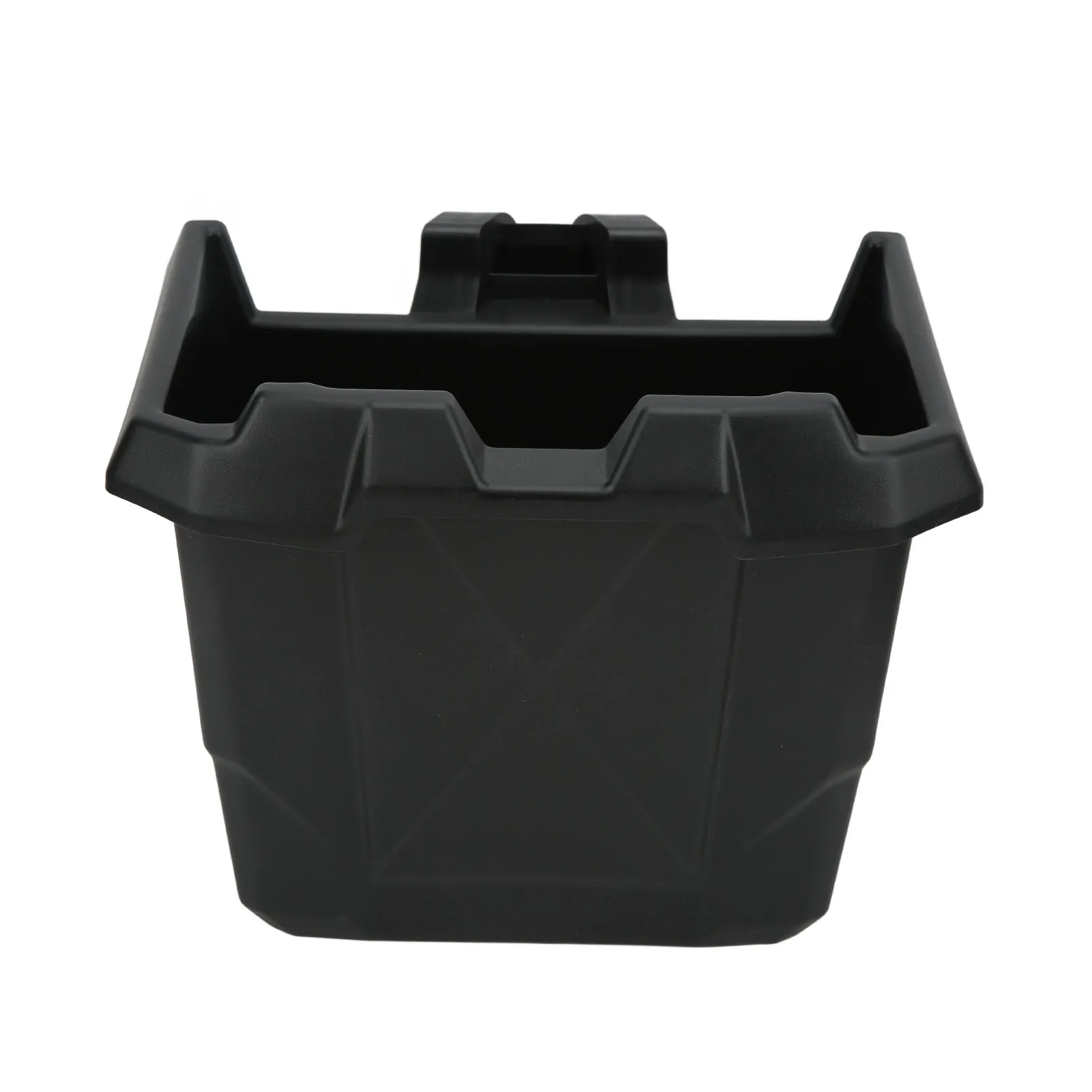 

Центральный ящик для хранения нижнего полоса на 8 л 715003446, замена для Kemimoto Can Am Defender/Defender Max HD10 HD5 HD8 2016-2022