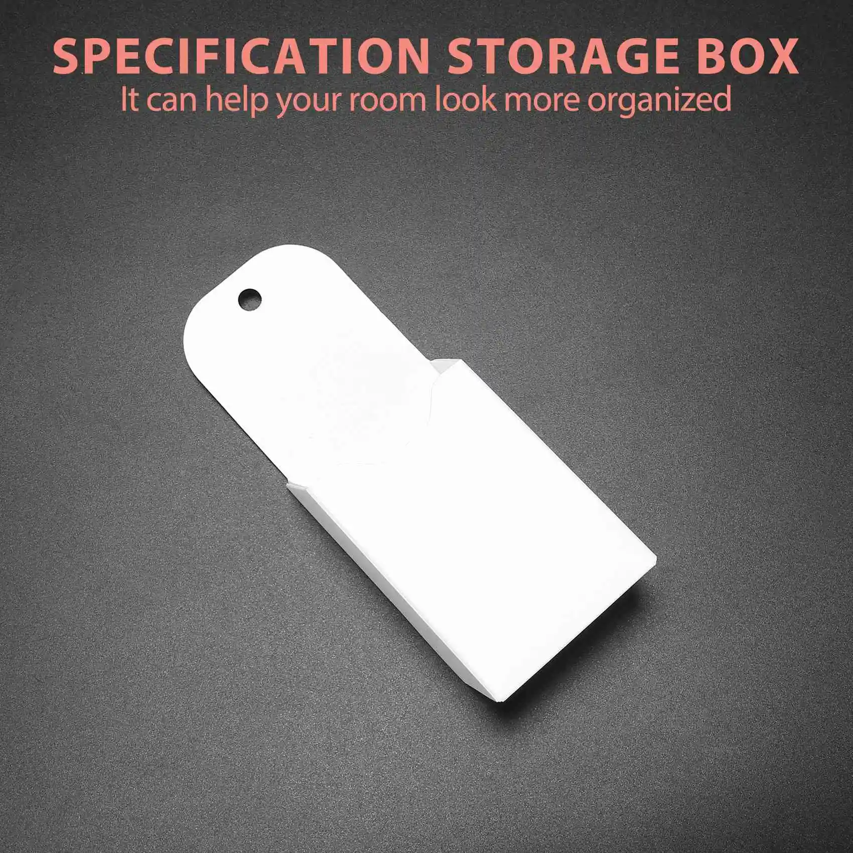 Magnetic File Holder, Size Refrigerator Storage Pocket for Whiteboard, Office, Refrigerator, Locker (L, M and )