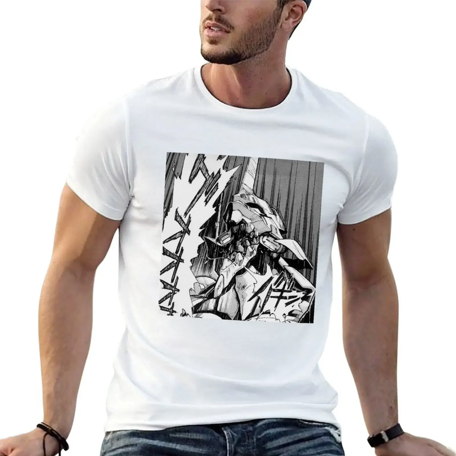 

Unit 1 T-Shirt man t shirt custom t shirt Clothing oversized t shirt mens funny shirts