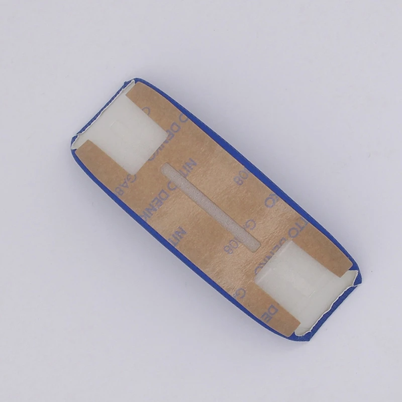 Auriculares Headbeam para JBL QUANTUM Q350 Q360, piezas de repuesto para reparación, accesorios