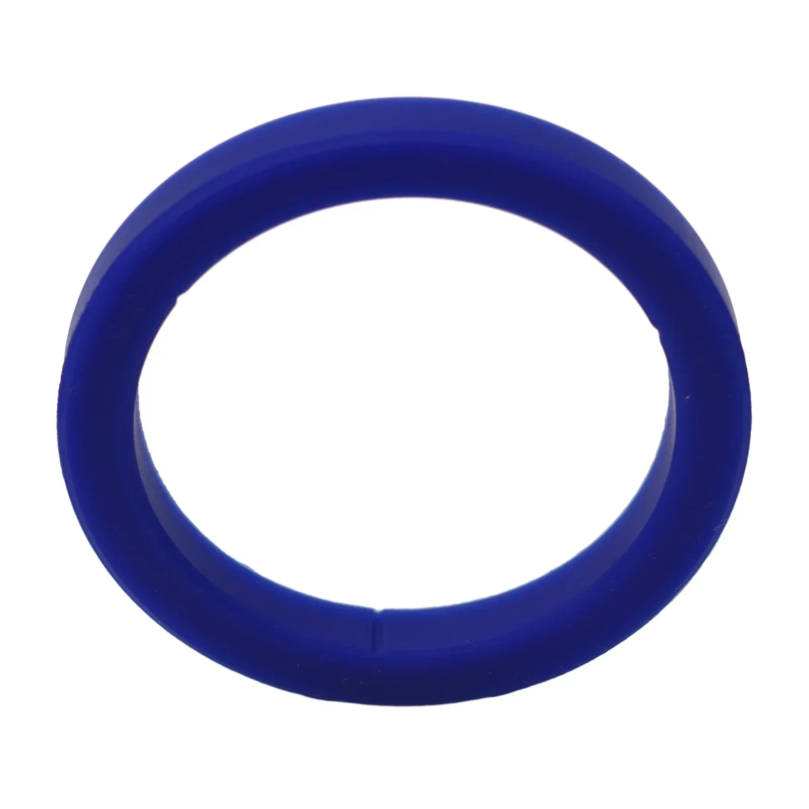 For Coffee Machine Silicone Ring Silicone Gasket Silicone Rubber 1pcs 58mm Portable Coffee Machine Silicone Ring