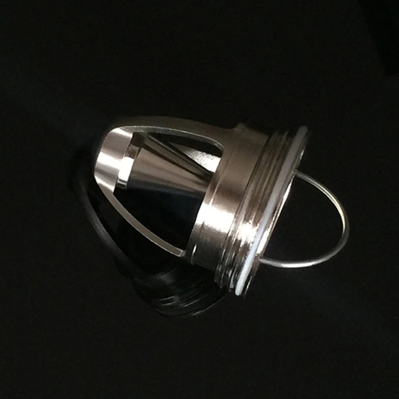 M7DA Messing Boden Ablauf Core Ablauf Siebe Core Anti-blocking Rückfluss Preventer