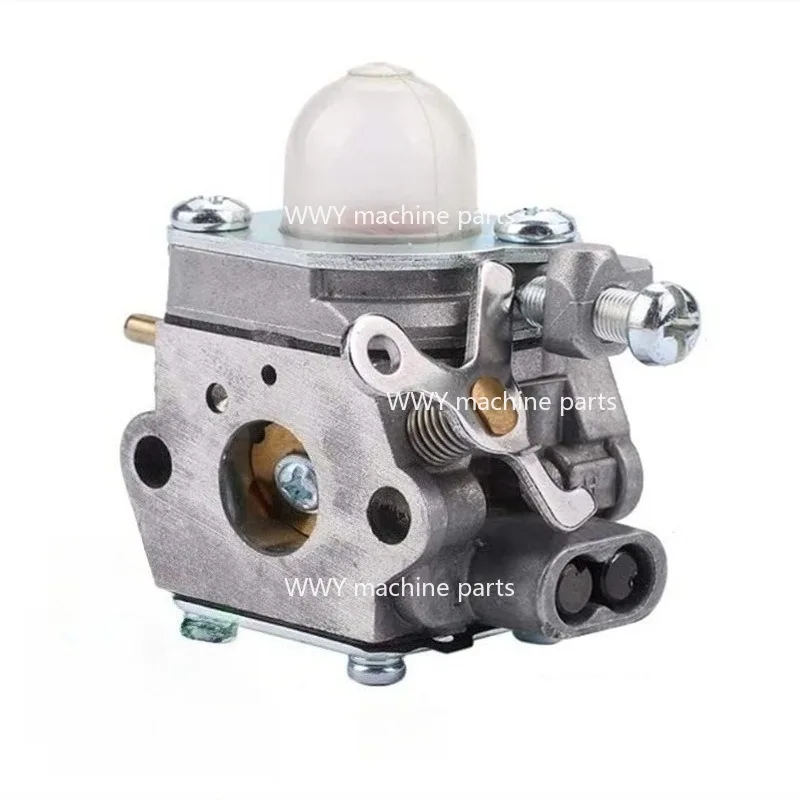 

Для карбюратора Walbro WT-973 WT-1116 Troybilt TB21EC TB22EC TB32EC