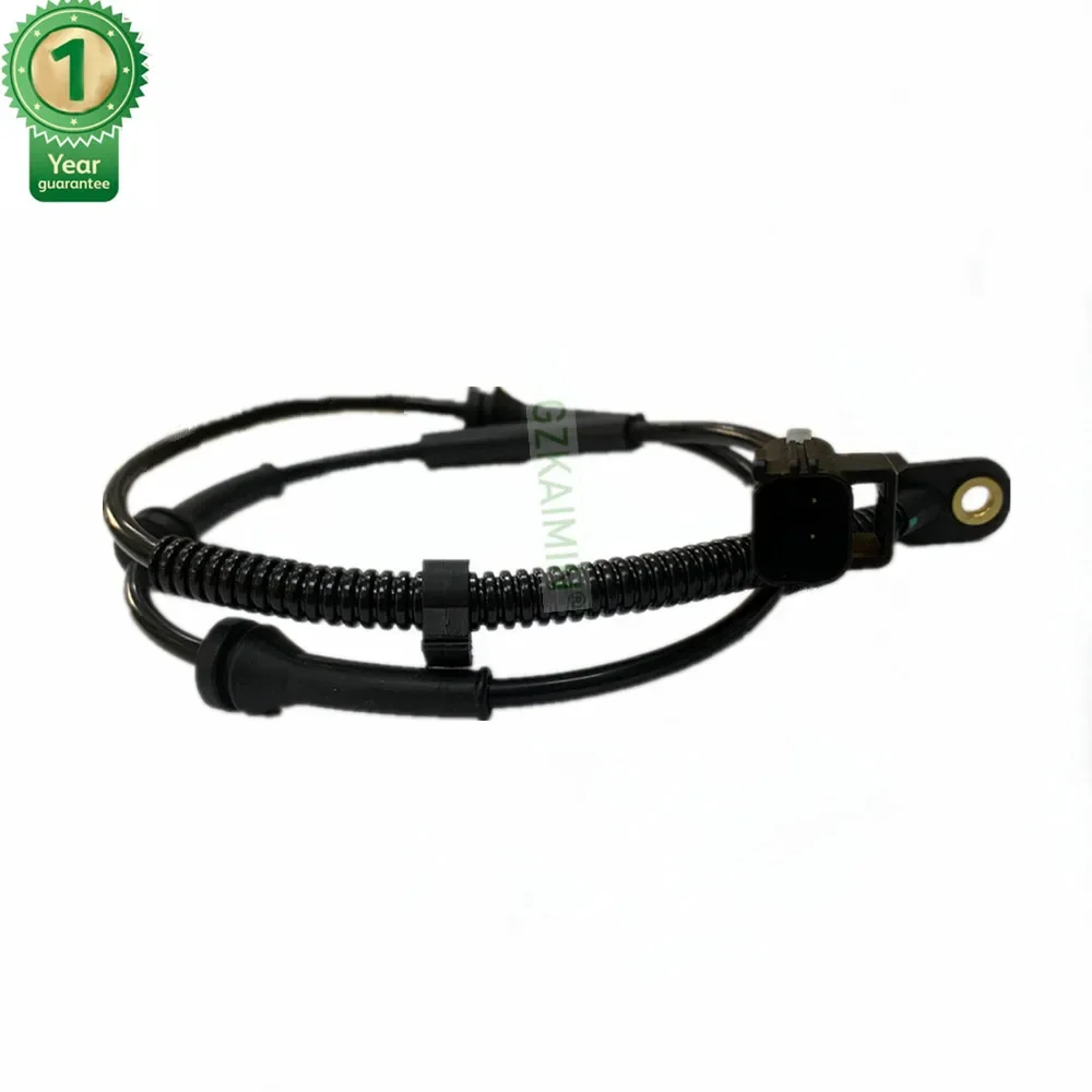 Wheel ABS Speed Sensor OEM LR001056 for LR LAND ROVER Freelander 2