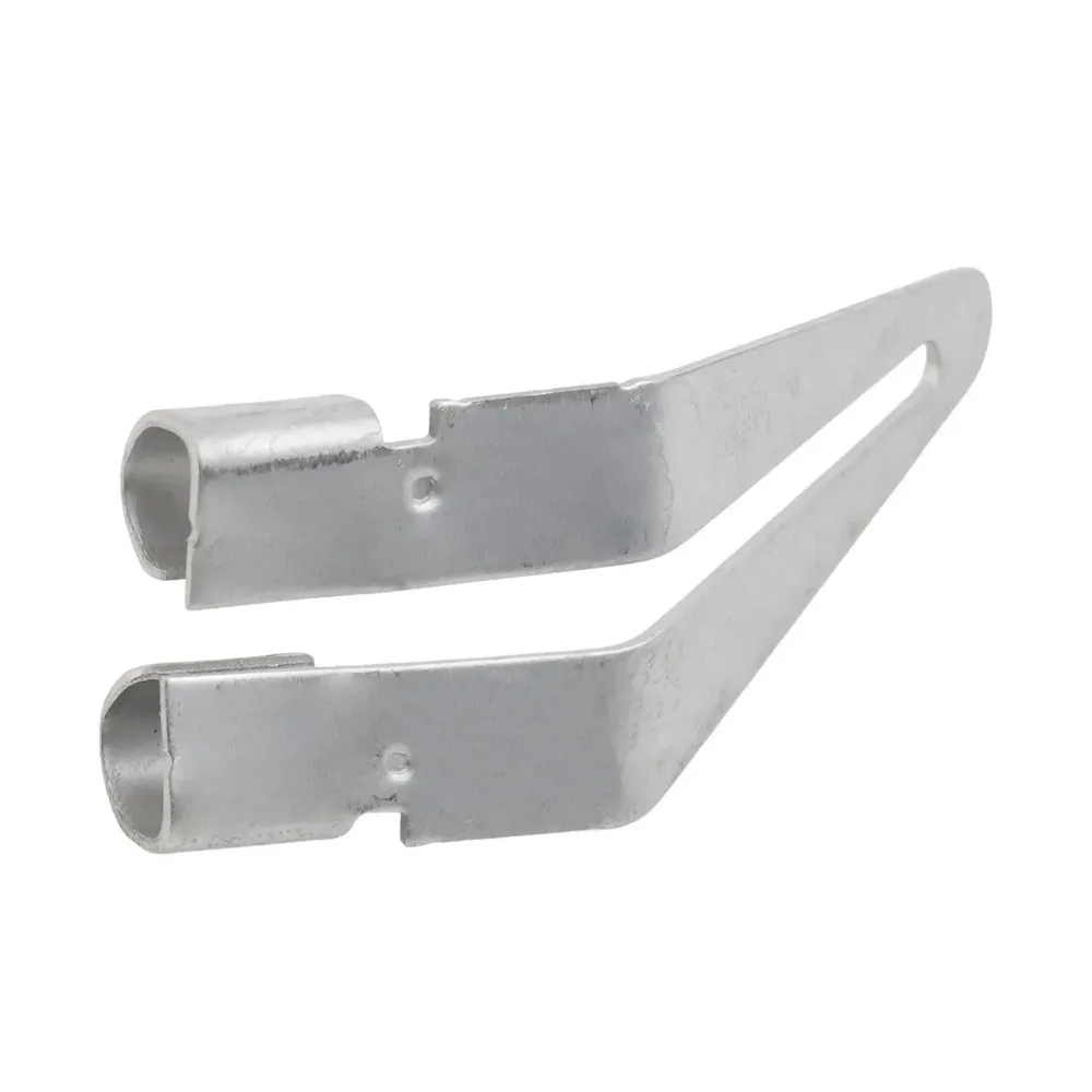 

Smooth Welding Repair Smooth Head 45 Degree Elbow Practical Soldering Repair Adjustable Smooth Head A Variety of Welding Tools