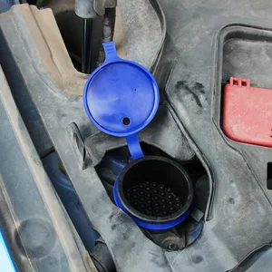 Autowischer Wischerflaschenstopfen, Peugeot 107, 108, 206, 207, 208, 301, 307, 407, 408, 508, 2008, 3008, 4008, 5008 10 Hauptverkauf Peugut 2008 Zubehör - №10