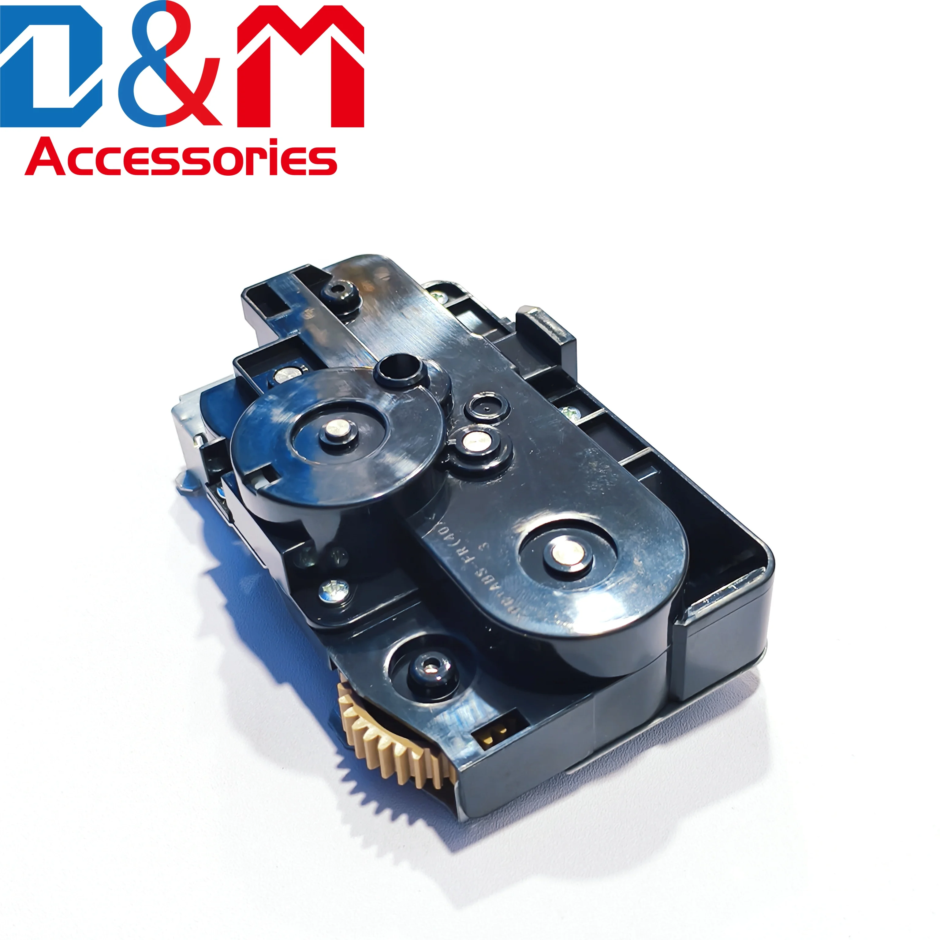 Preço mínimo 1X 302RV94020 2RV94020 FK-1150 Placa de engrenagem de acionamento do fusor para KYOCERA P2235 P2040 M2135 M2635 M2735 M2835 M2040 M2540