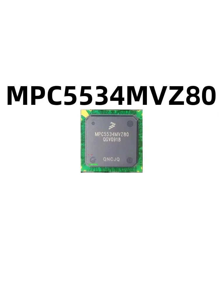 5-10pcs  LM76003RNPR   WQFN30   100% brand new original genuine product