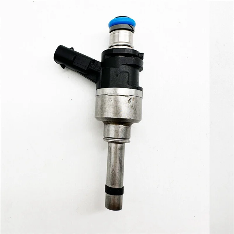 

Superior-6 Pcs Car Fuel Injectors Parts For Hyundai Palisade Kia Telluride Sedona Cadenza Sorento 35310-3L200 353103L200 35310 3