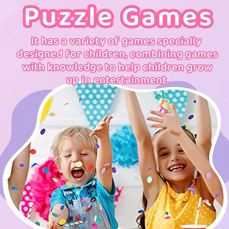 ساعة ذكية للأطفال، مراقبة الصحة الذكية للأطفال، معدل ضربات القلب، الأكسجين في الدم، ساعة رياضية، مكالمة بلوتوث، سوار من السيليكون