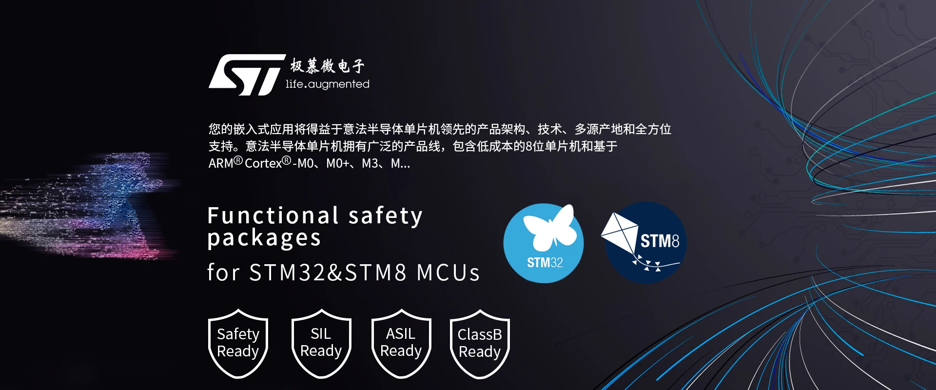 

Плата разработки P-NUCLEO-LRWAN1, 100% новая и оригинальная