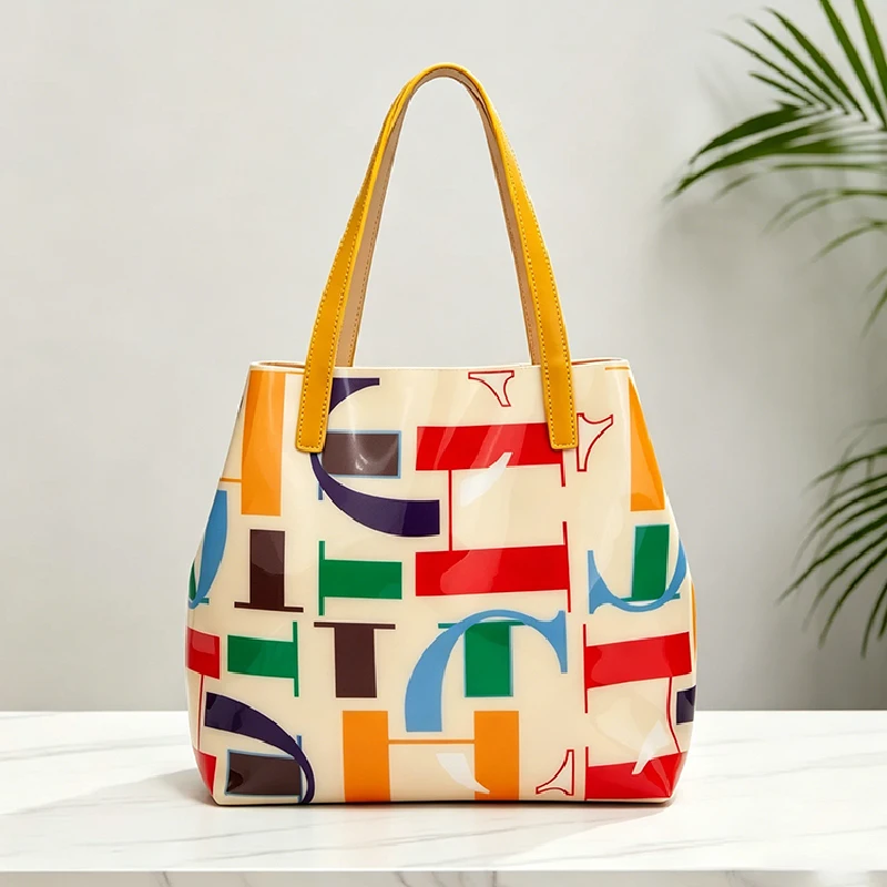 ch-bolso-de-hombro-con-diseno-creativo-exquisito-para-mujer-bolso-clasico-de-moda-versatil-de-gran-capacidad-bolso-elegante-para-compras