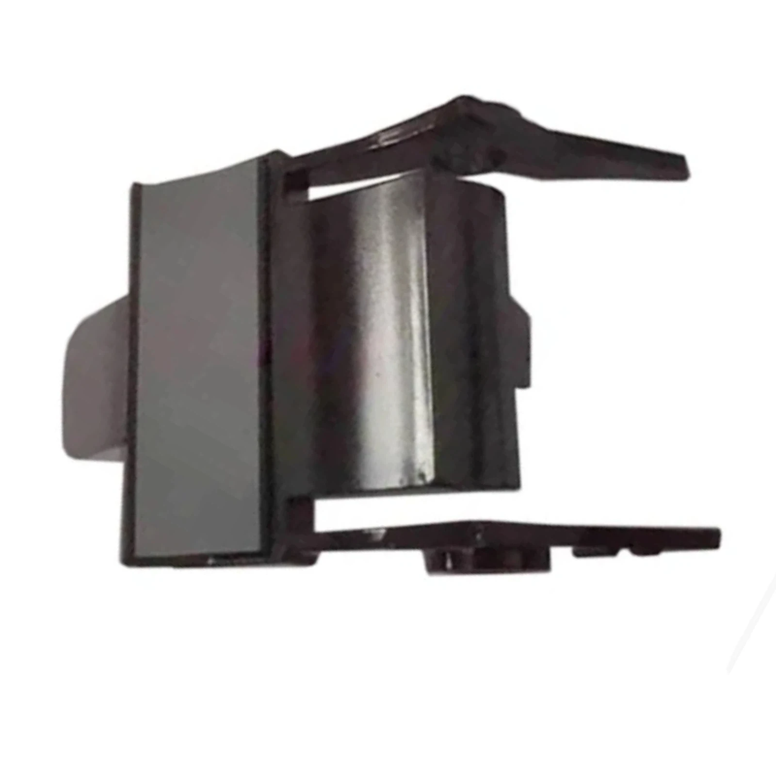 Separation Pad Assembly Fits For HP Laser MFP 135a/w 136w 138p/pn 138fnw/pnw 133pn 136a/nw 131a
