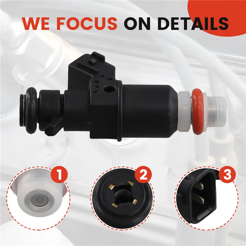 Auto 16450-R2E-L01 …