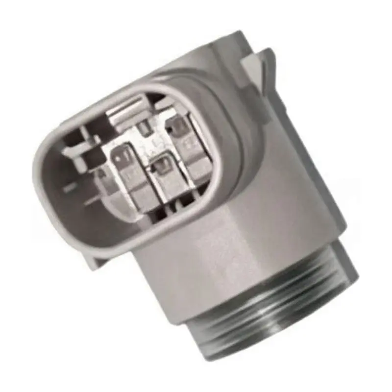 Ultrasonic Probe Reversing Radar Sensor 704000156AAACE For Chery For Clima Tiggo 3X 5X Arrizo 5