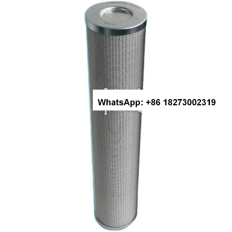 sam water filter