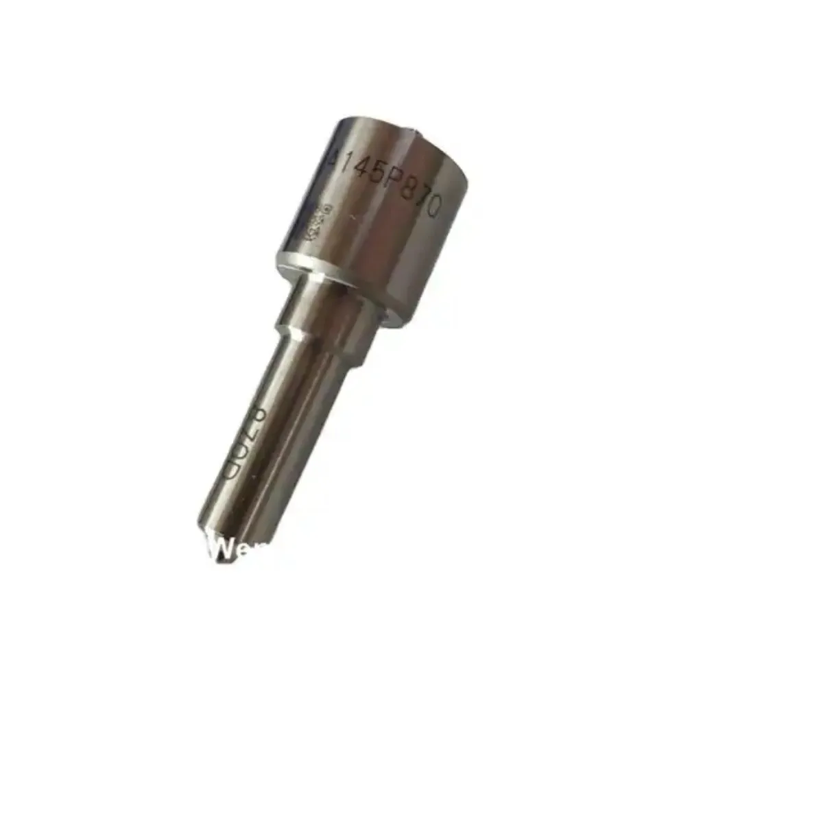 High Quality  New DLLA145P870 Common Rail Injector Nozzle  FOR 093400-8700 0934008700