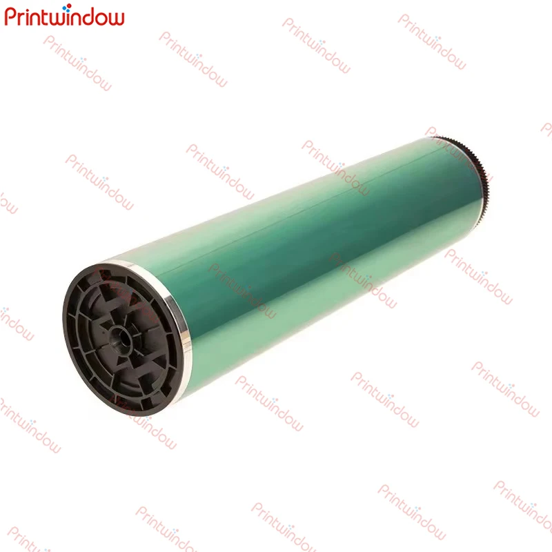 Oem Color Compatibl…