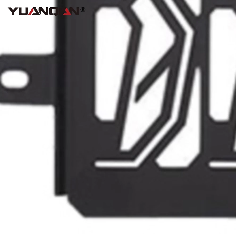 

Super Adventure 1290 S/R Motorcycle Radiator Guard Cover Cooler Protection For ktm 1290 SUPER ADVENTURE S R 2021 2022 2023 2024