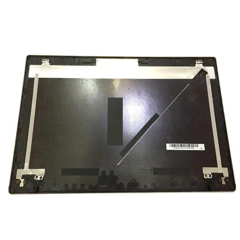 For Lenovo ThinkPad T460S Top LCD Back Cover Rear Lid 00JT993 SM10K80788 AP0YU000300 FHD Non-touch