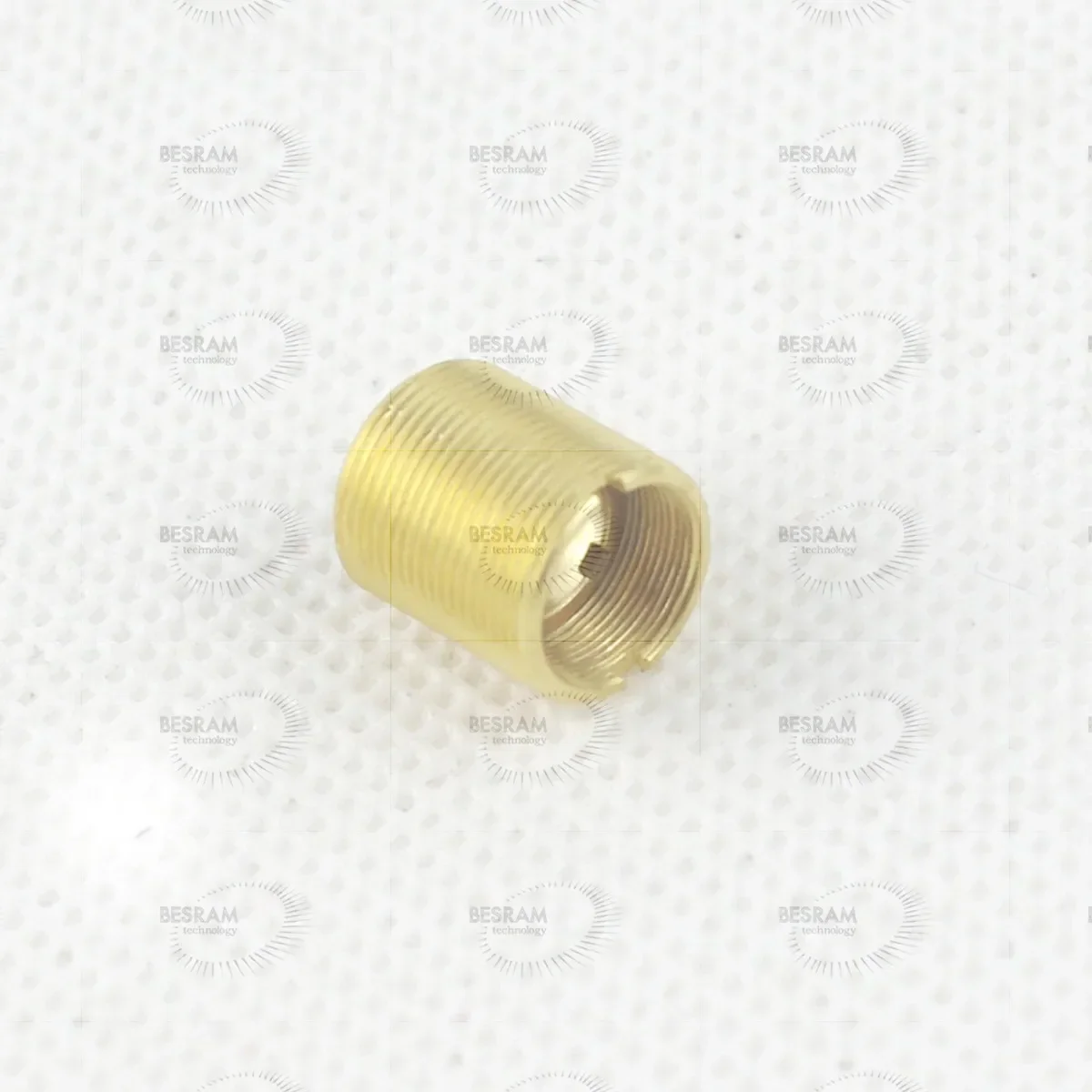 400-700nm M9/P0.5 Frame G2 Focal Lens Collimation  Glass for RGB Laser Diode Module