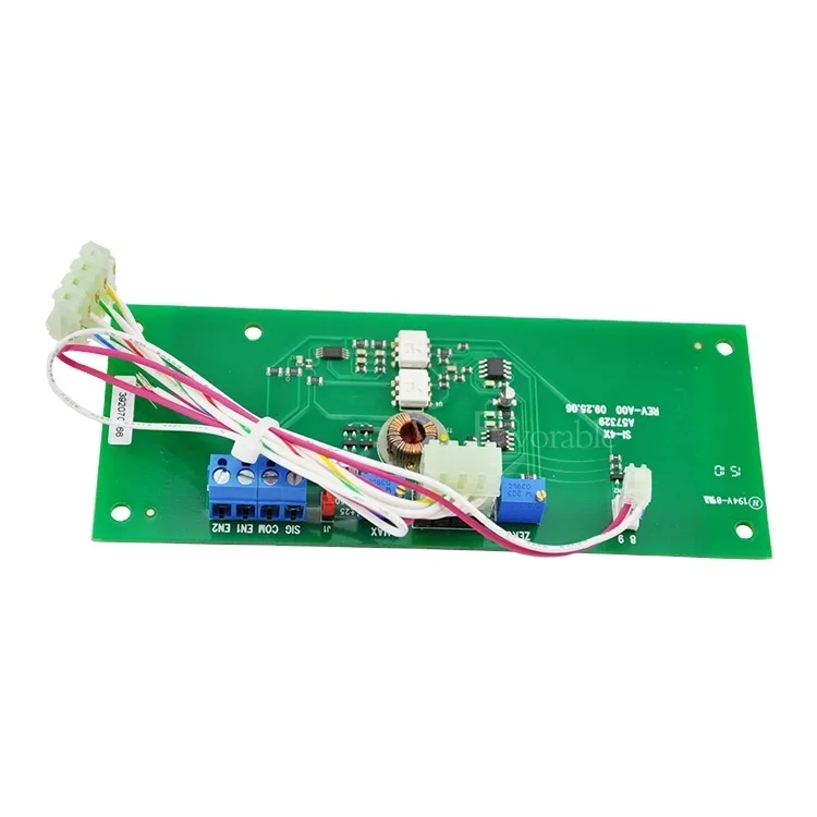 350500028 PCA,S32,I…