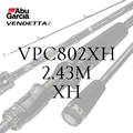 C802XH