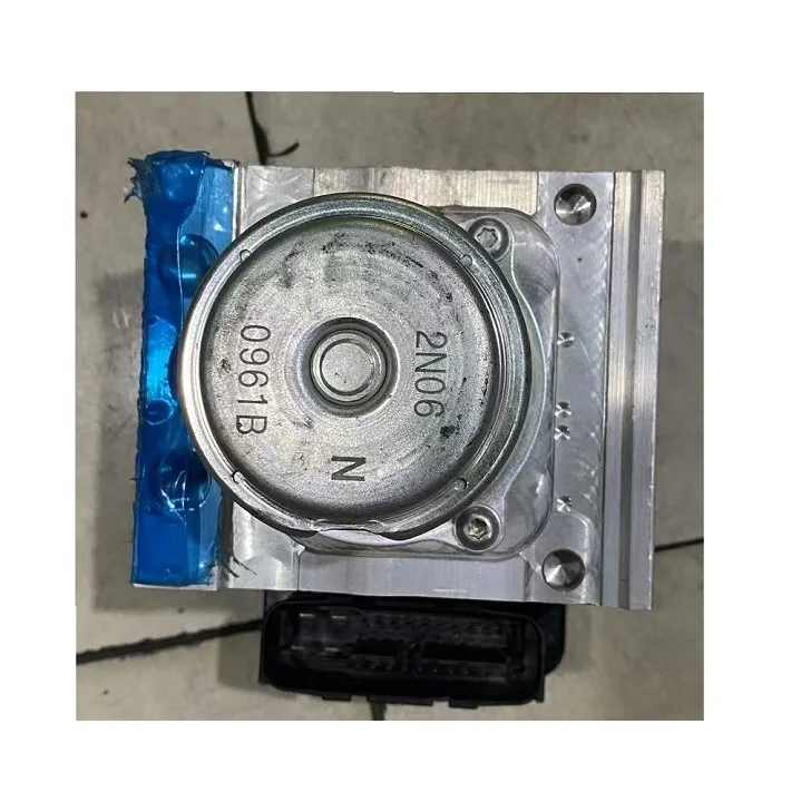 TR0A2 H5A2C231104 22281for Honda civic 2012 Abs Pump/Modulator