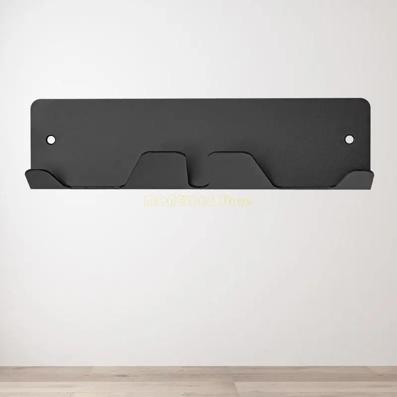 F62C Universal หูฟังที่ยึดติดผนังสำหรับ Rift-S Quest Vive