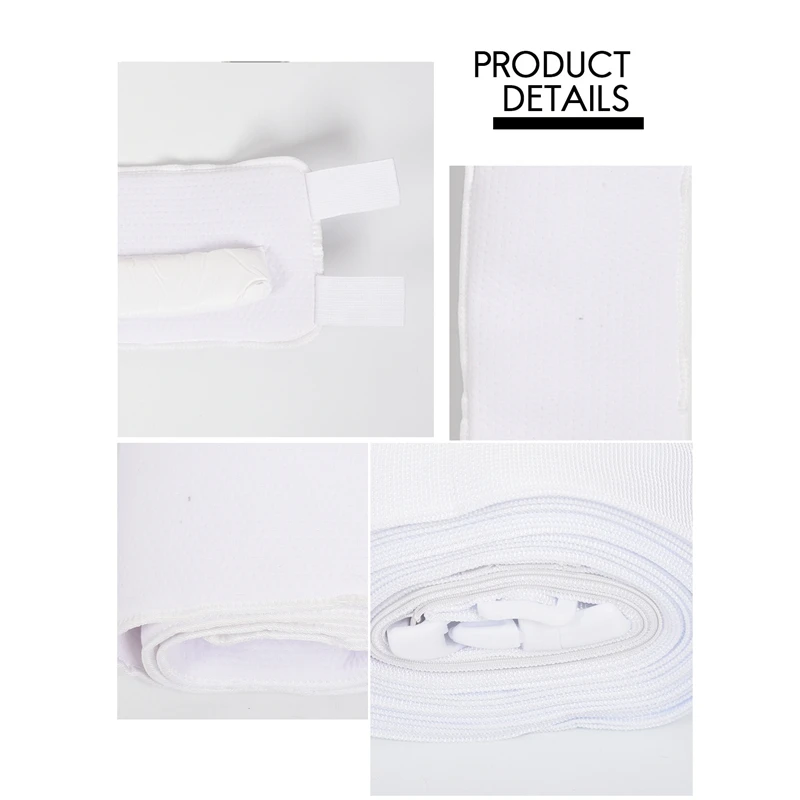 

Bed Bridge Twin to Converter Kit Adjustable Mattress Connector for Bed BedspaceFiller Twin Bed Connector-ABAM