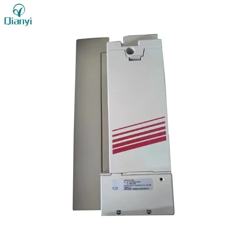 KEB VFD Inverter 15F5-A1E-350A 15F5A1E-35GA  15F5A1E-Y0BA 15F5A1E-Y00A 15F5A1E-39YA Variable Frequency Drive