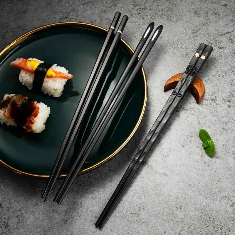 Thumbnail 4 - #35 Best Chopsticks to Buy In 2026
