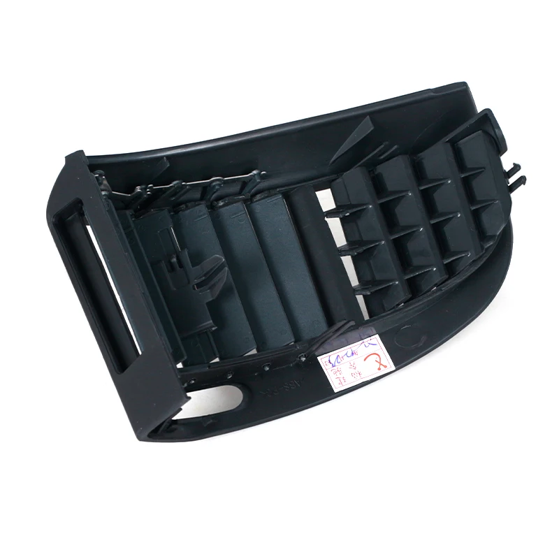 For Mercedes BENZ Vito Viano W636 W639 2004 2005 2006 2007 2008 2009 2010-2015 Air Vent Conditioning AC Grilles Cover Trim