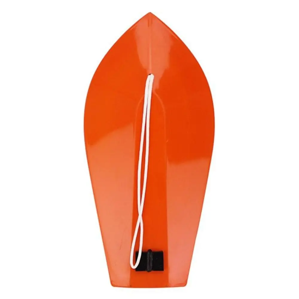 K-Type Fishing Diving Board Like Fish Major Fishing Board K-Type Unbreakable Multiple Specifications Migratory Fish