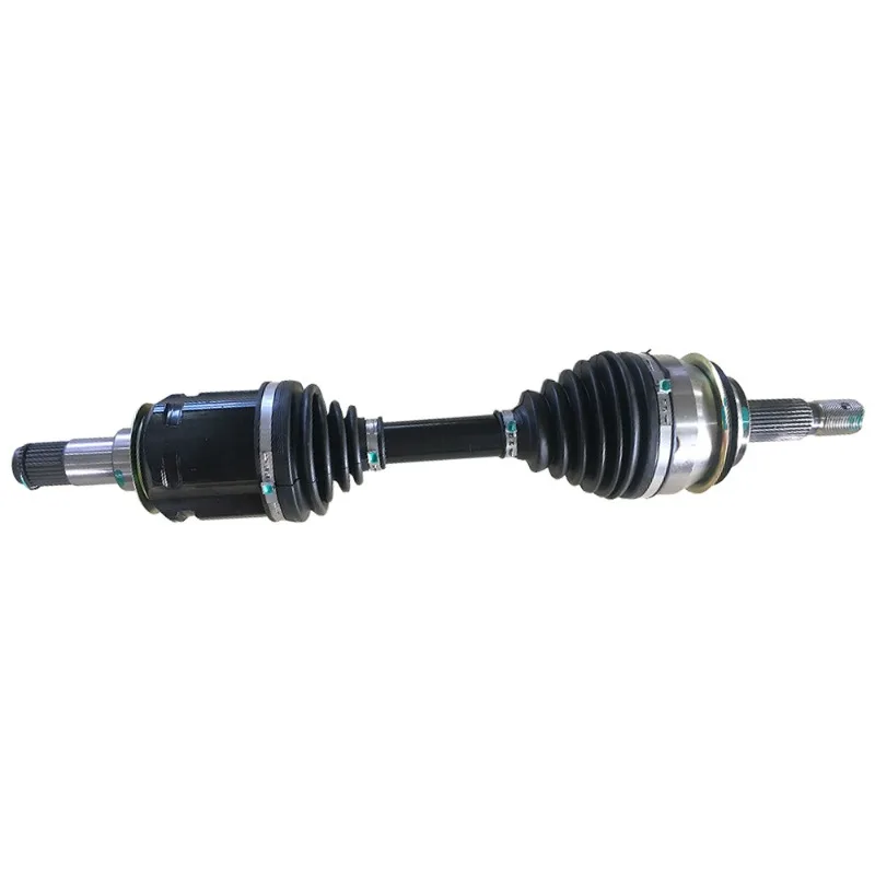 

For Toyota REVO Half Axle OE: 43430-0K070