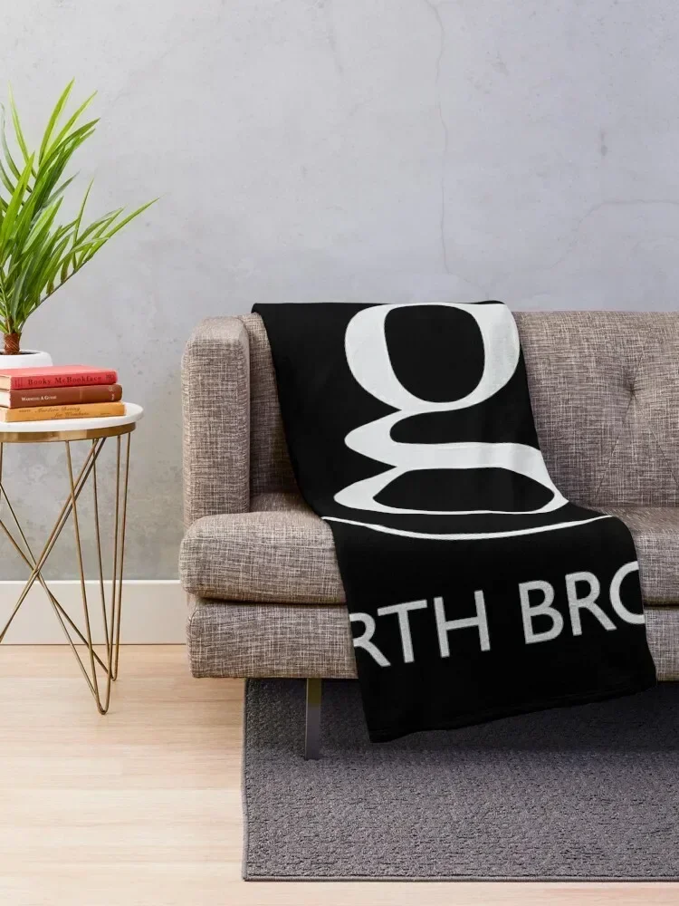 Garth Brooks Throw Blanket Sofa Throw Blankets For Baby Blankets