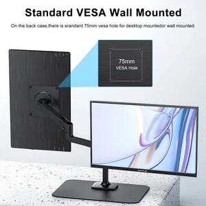 Zeusap 14 8 principais vendas tela tv lg - №4