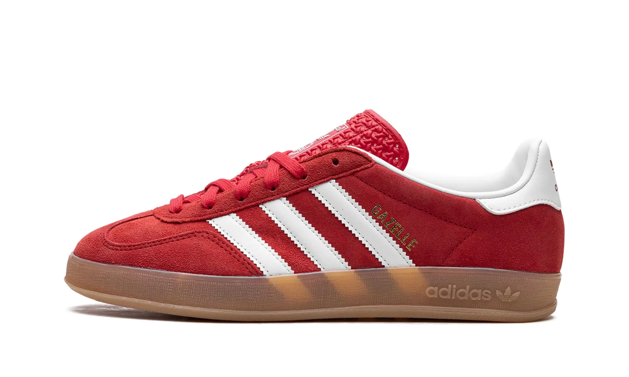 Adidas Men's Originals Gazelle Casual Shoes