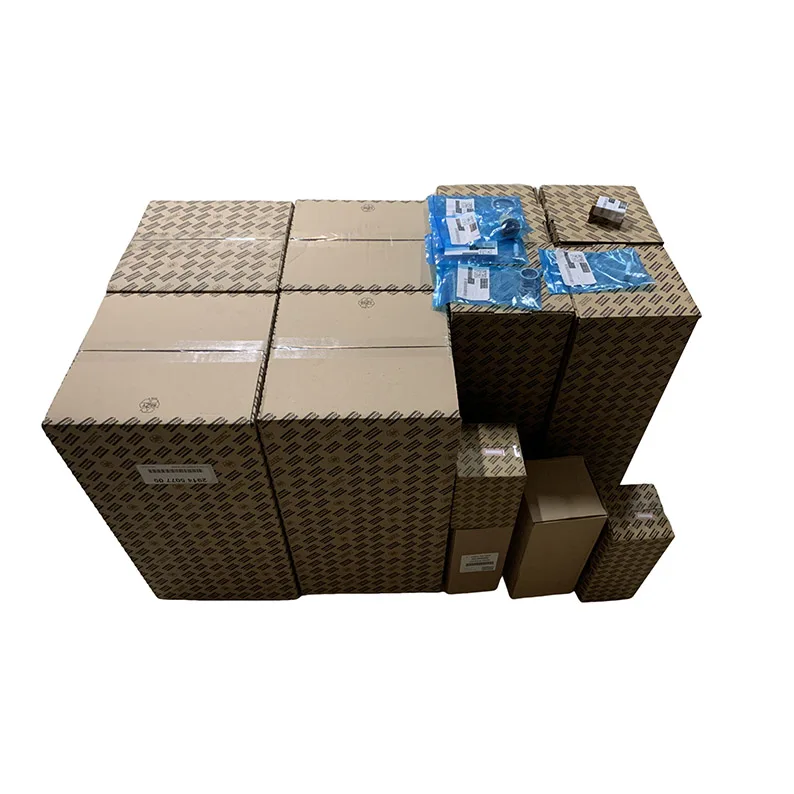 

3001500400 SERVICE PAK 1000H KIT for ATLASCOPCO AIR COMPRESSOR ORIGINAL PARTS