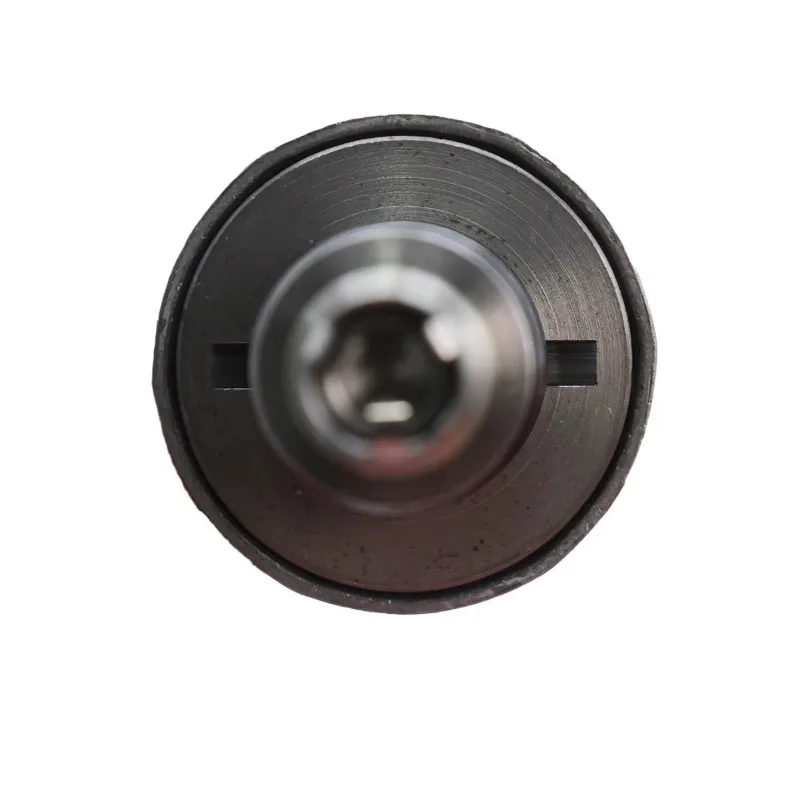 0AM DQ200 DSG Pressure Solenoid In Stock