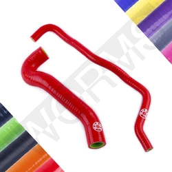 For Audi A3 S3 TT MK1 Leon Cupra R 1.8T 225BHP N75 & DV Silicone Boost Hose Kit