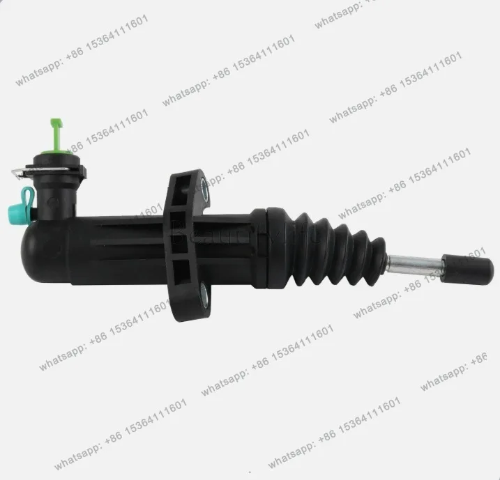 ZJ.55199056 Clutch pump for auto parts