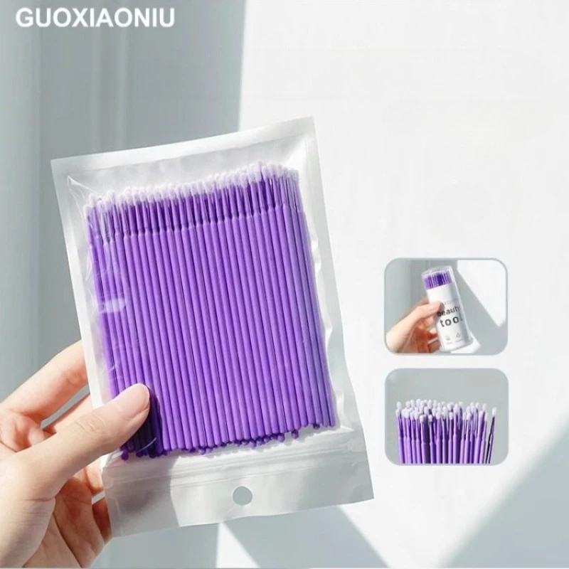 Category image: Makeup Cotton Swab