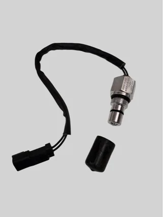 

440-0257 Sensor, construction machinery parts